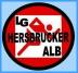 LG Hersbrucker Alb